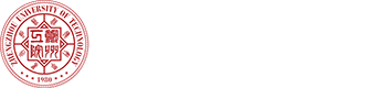 科美診斷